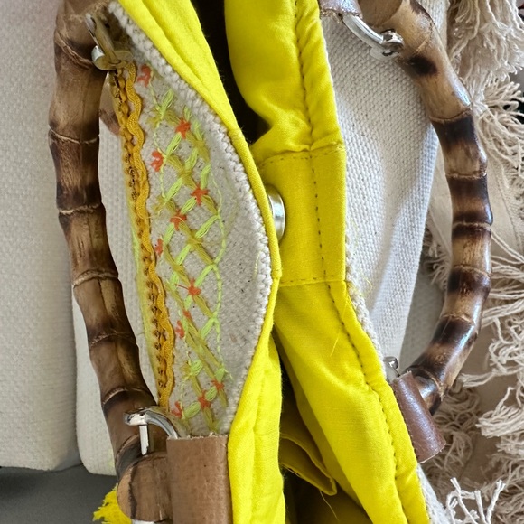 Fabulous beach Bag - Picture 5 of 5